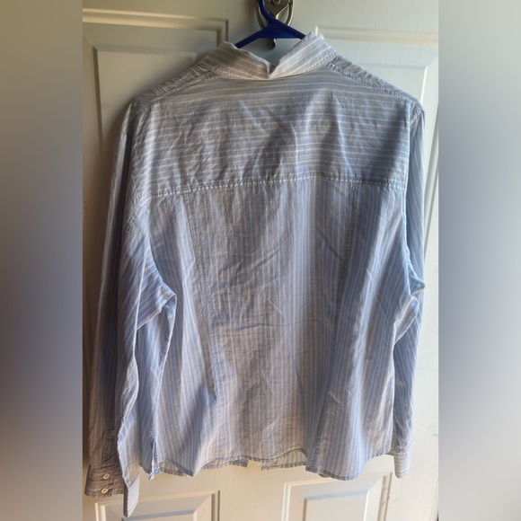 Rafaella Woman Top 16W - Picture 3 of 4